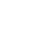 Elevate