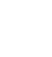 NYC Fashion Week
