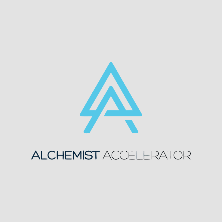 Alchemist Accelerator