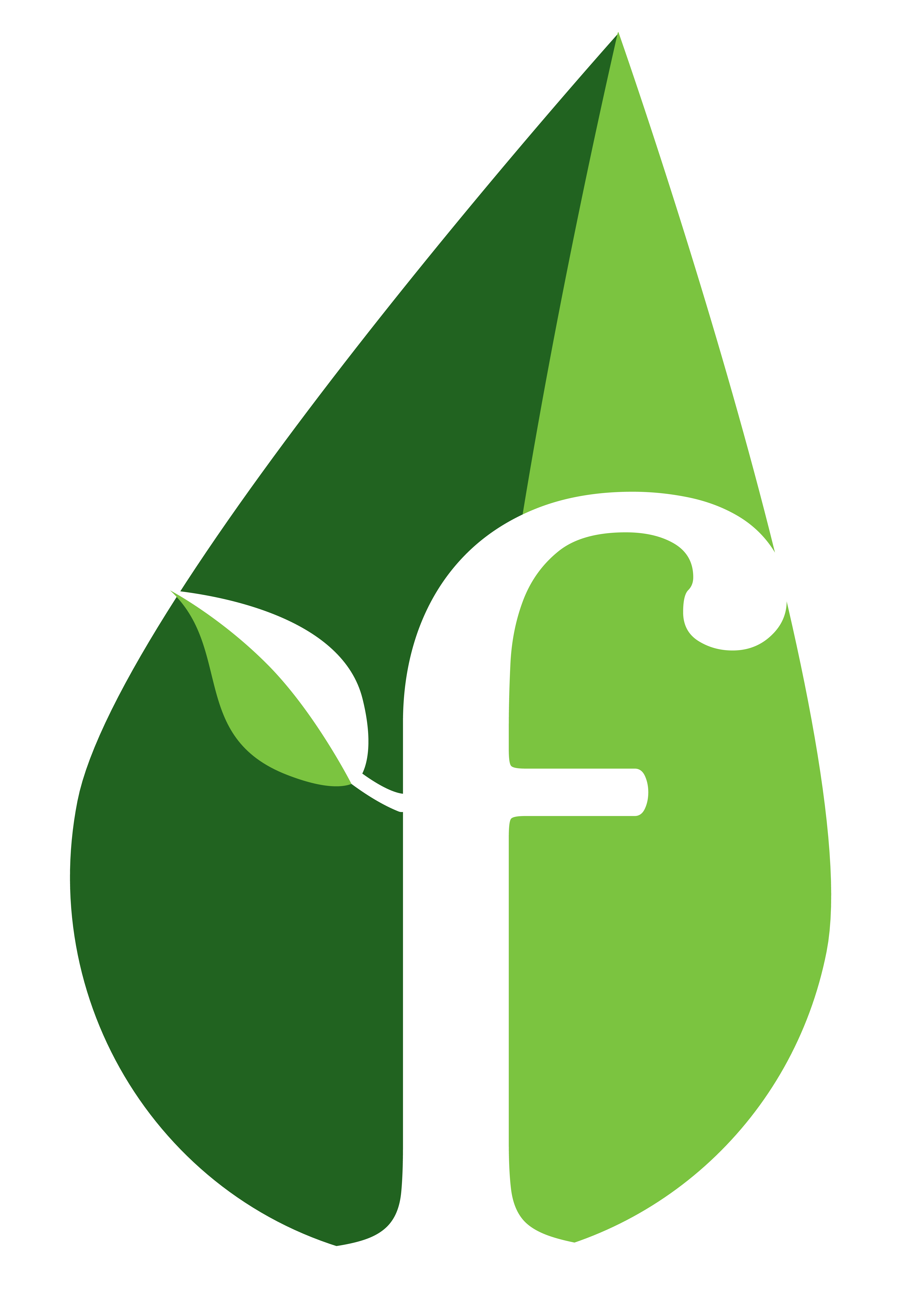 Founders Institute