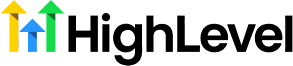 HighLevel