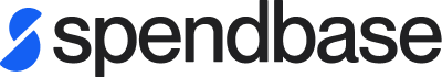 Spendbase