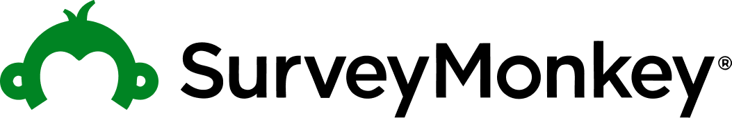 SurveyMonkey