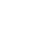 MIRA Ukraine