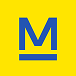 Mazepa