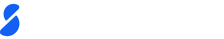 Spendbase