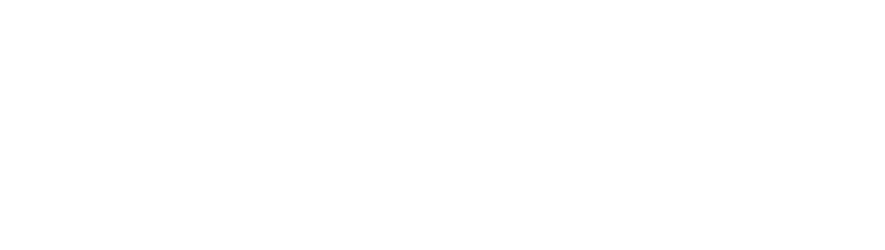 USF (Ukrainian Startup Fund)