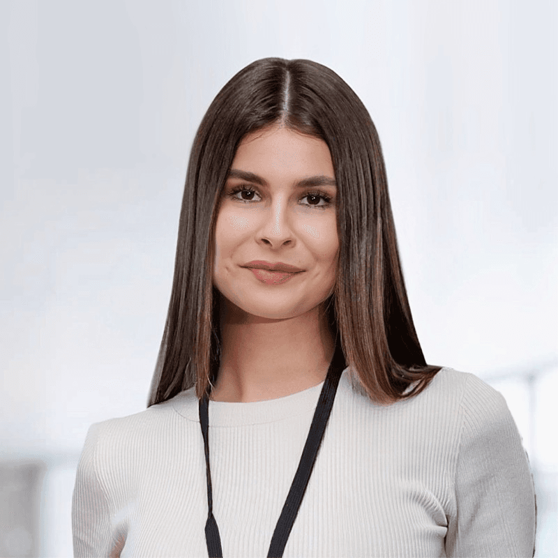 Sofia Virko